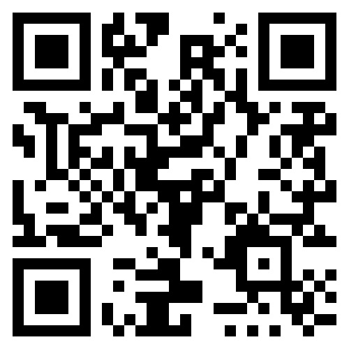 whatsapp qr to send a message to pedro machado