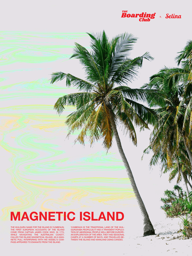 Magnetic Island 2.png